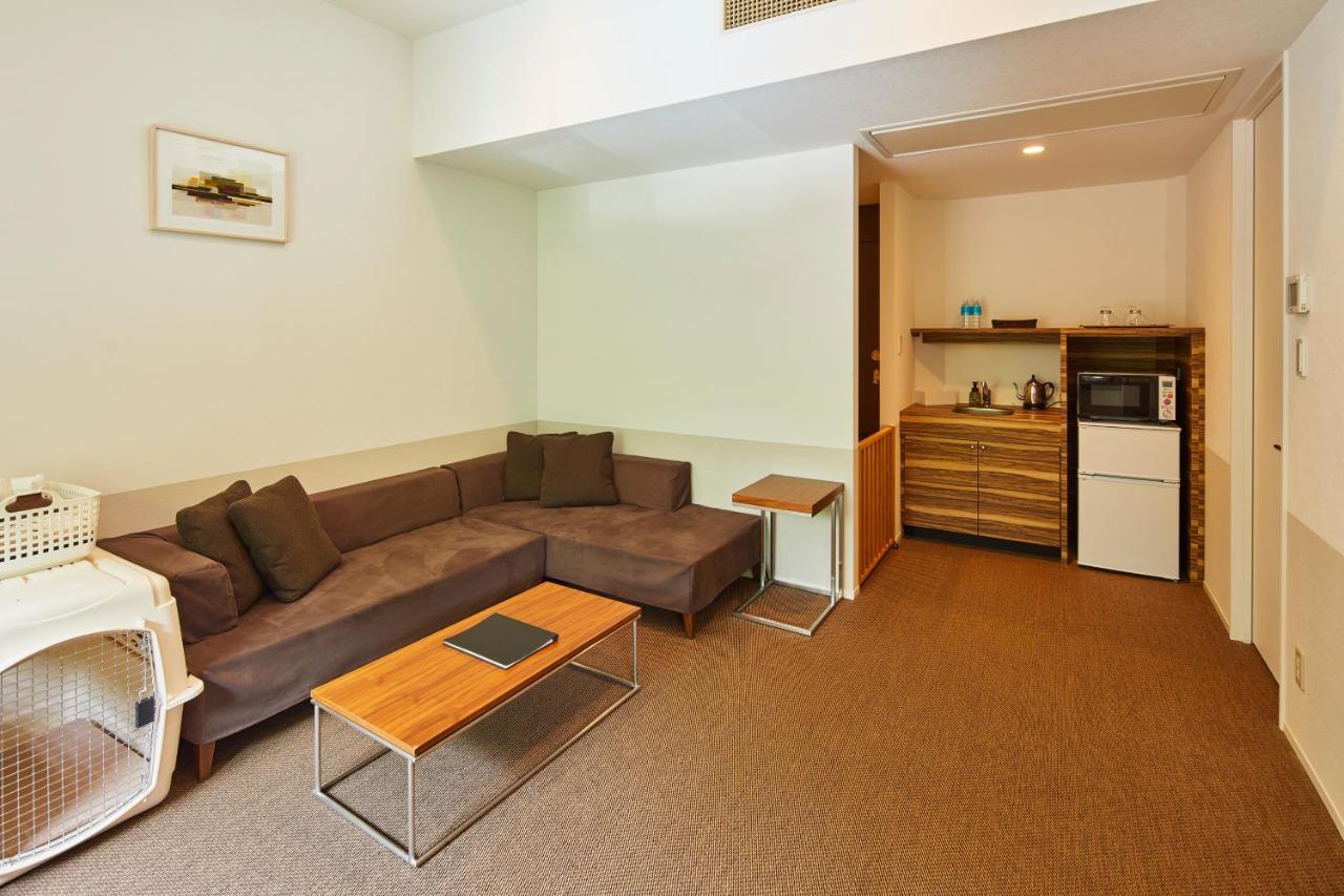 צ'ינו Yutorelo Tateshina Hotel With Dogs מראה חיצוני תמונה