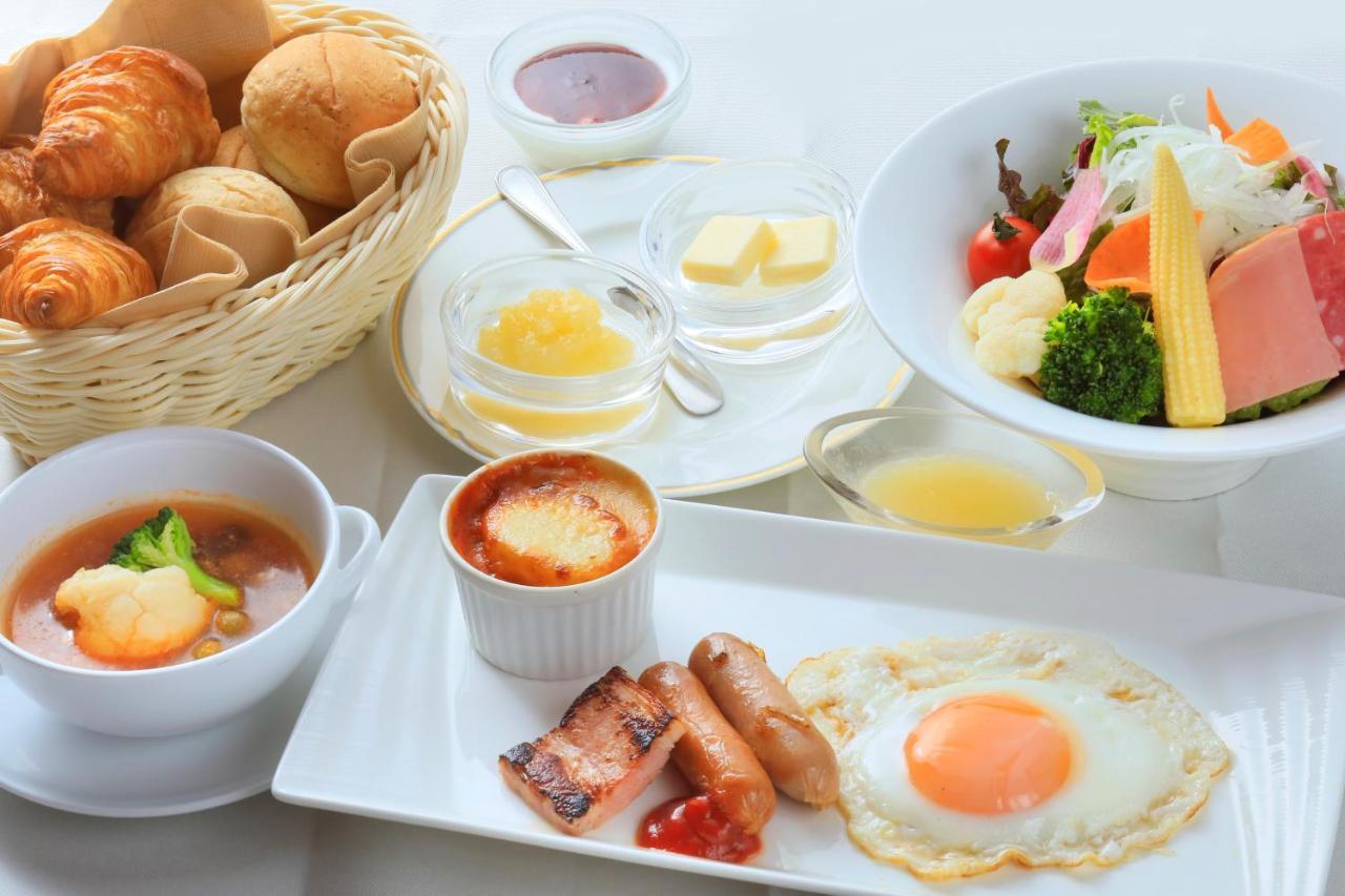 צ'ינו Yutorelo Tateshina Hotel With Dogs מראה חיצוני תמונה